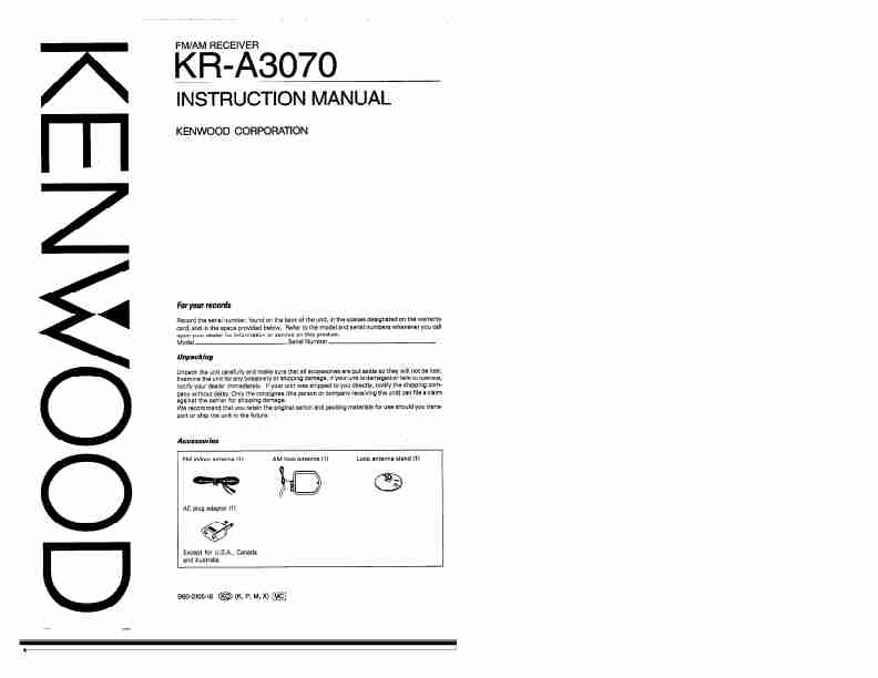 KENWOOD KR-A3070-page_pdf
